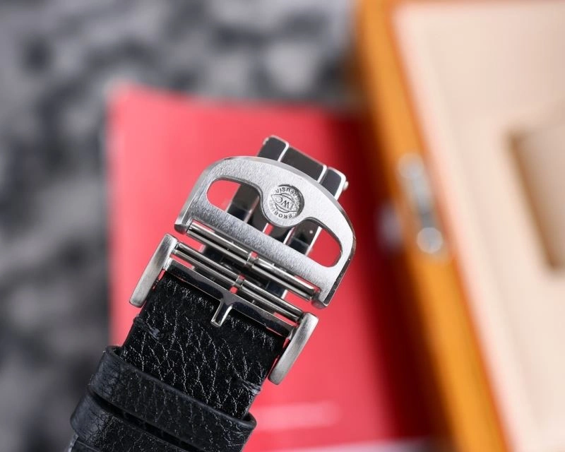 Trendsetting IWC Watches 185398