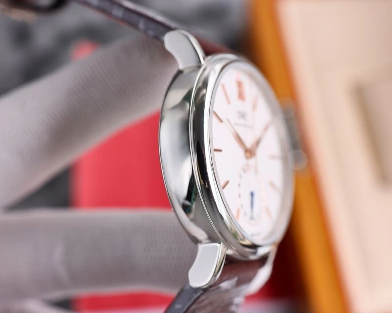 Unisex IWC Watches 185397