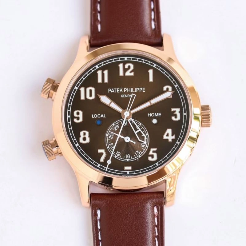 UrbanStyle IWC Watches 185396