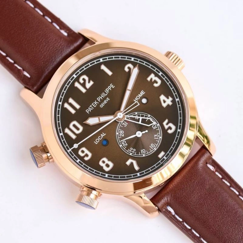 UrbanStyle IWC Watches 185396