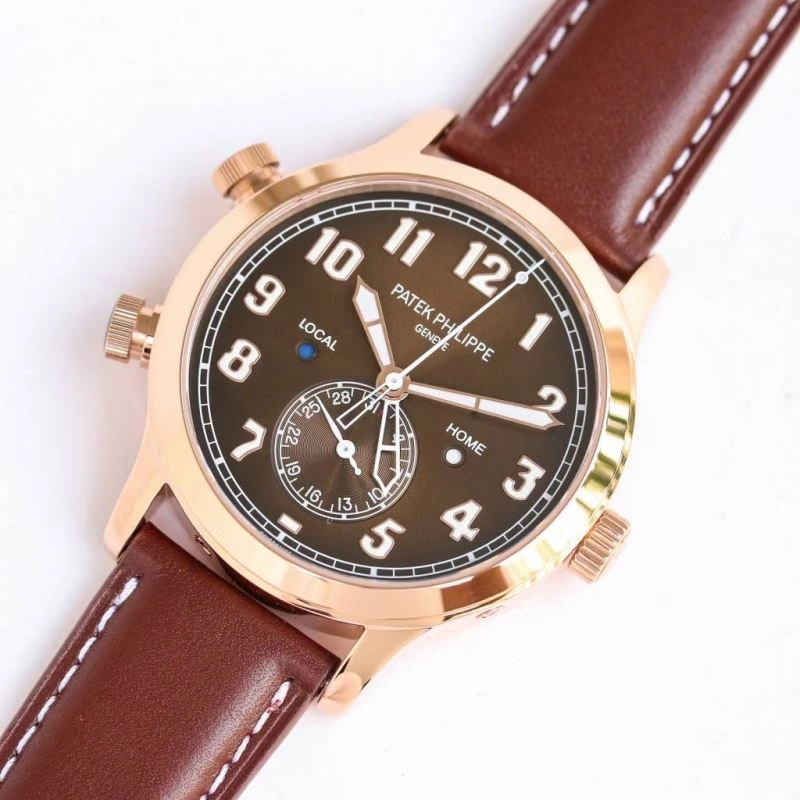 UrbanStyle IWC Watches 185396