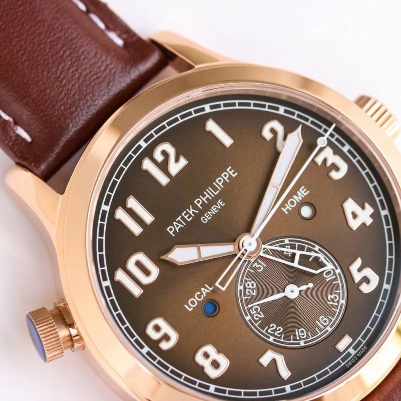 UrbanStyle IWC Watches 185396
