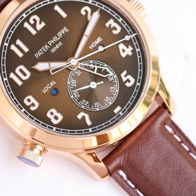 UrbanStyle IWC Watches 185396