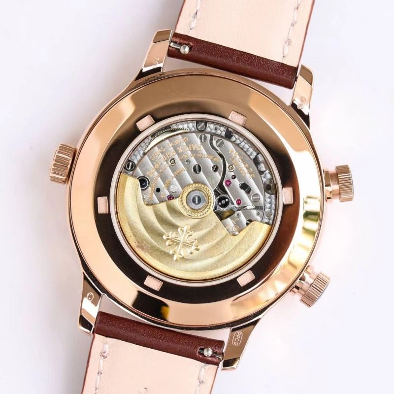UrbanStyle IWC Watches 185396
