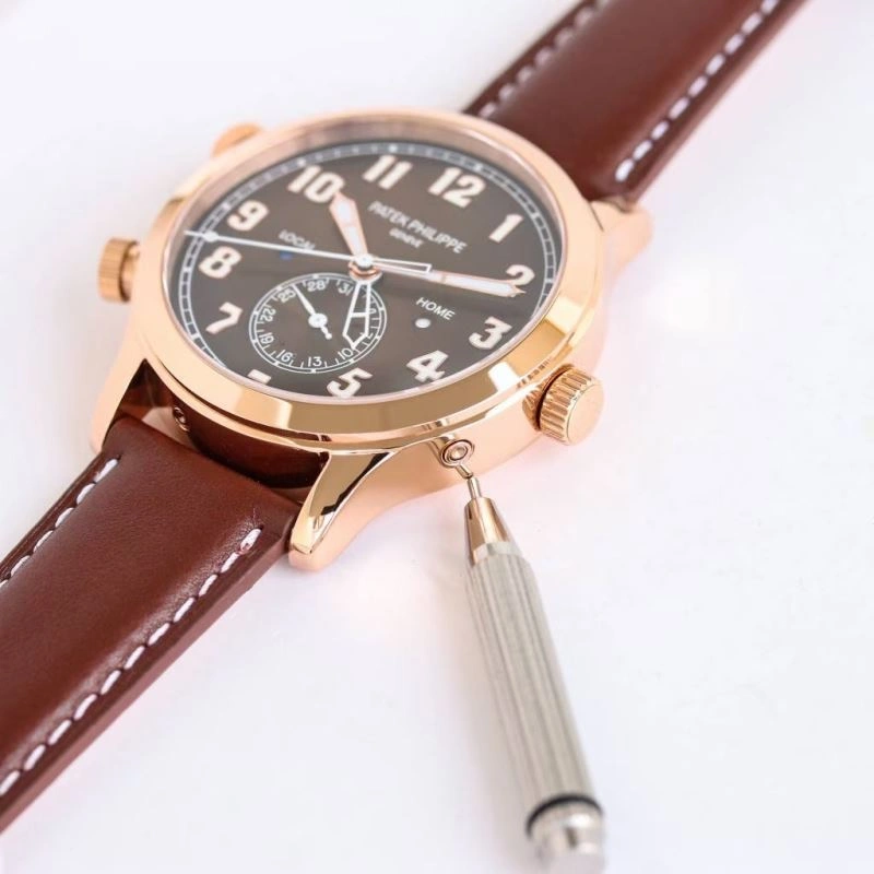 UrbanStyle IWC Watches 185396