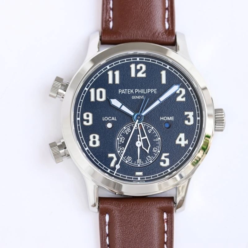 IWC Watches Premium 185395