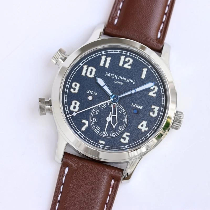 IWC Watches Premium 185395