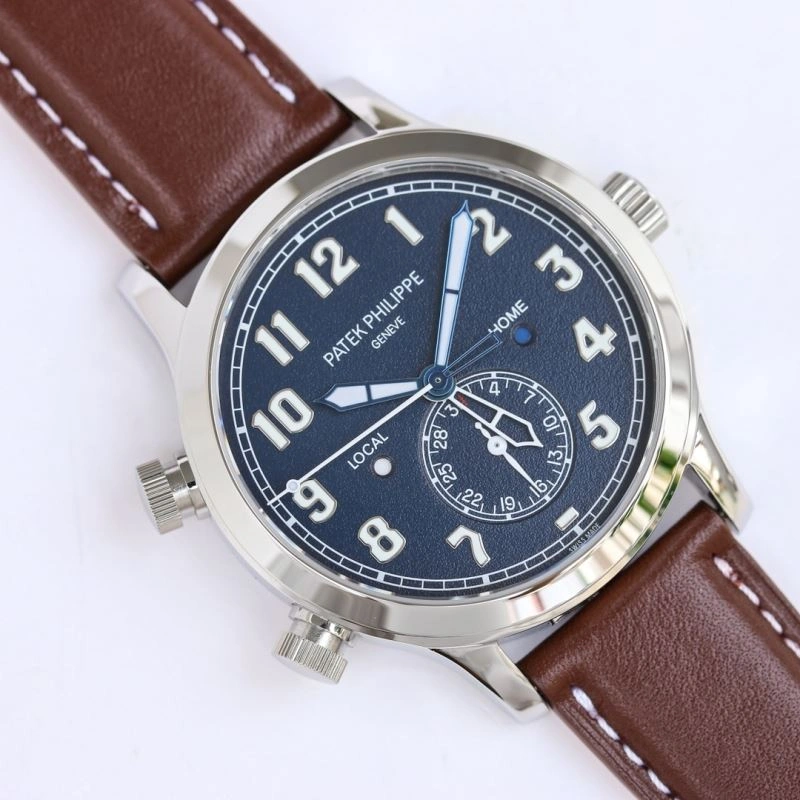 IWC Watches Premium 185395