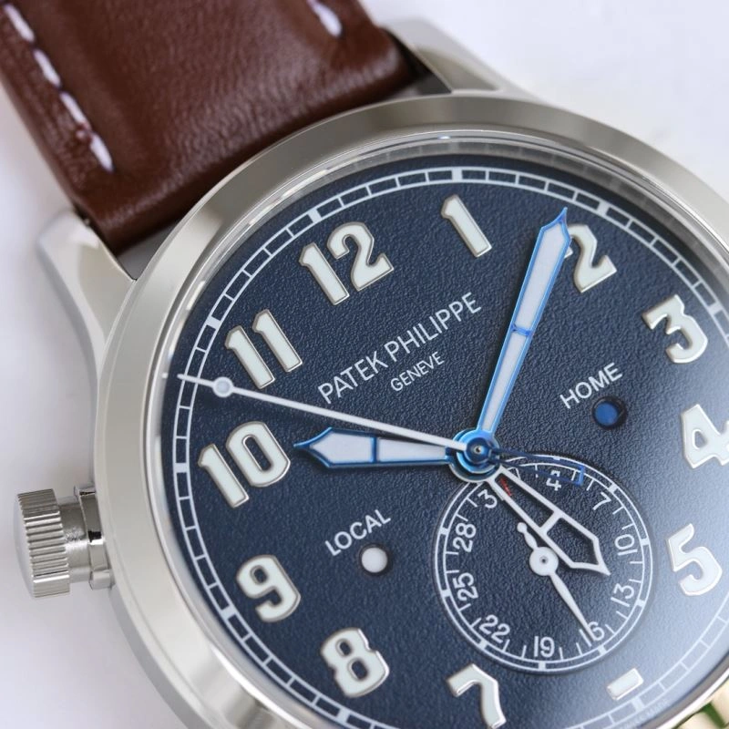 IWC Watches Premium 185395