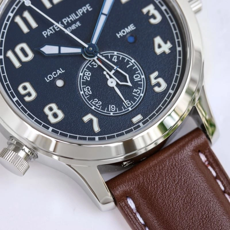 IWC Watches Premium 185395
