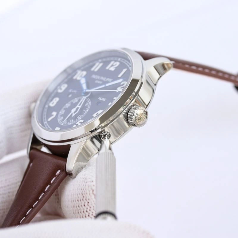IWC Watches Premium 185395