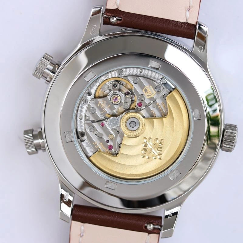 IWC Watches Premium 185395