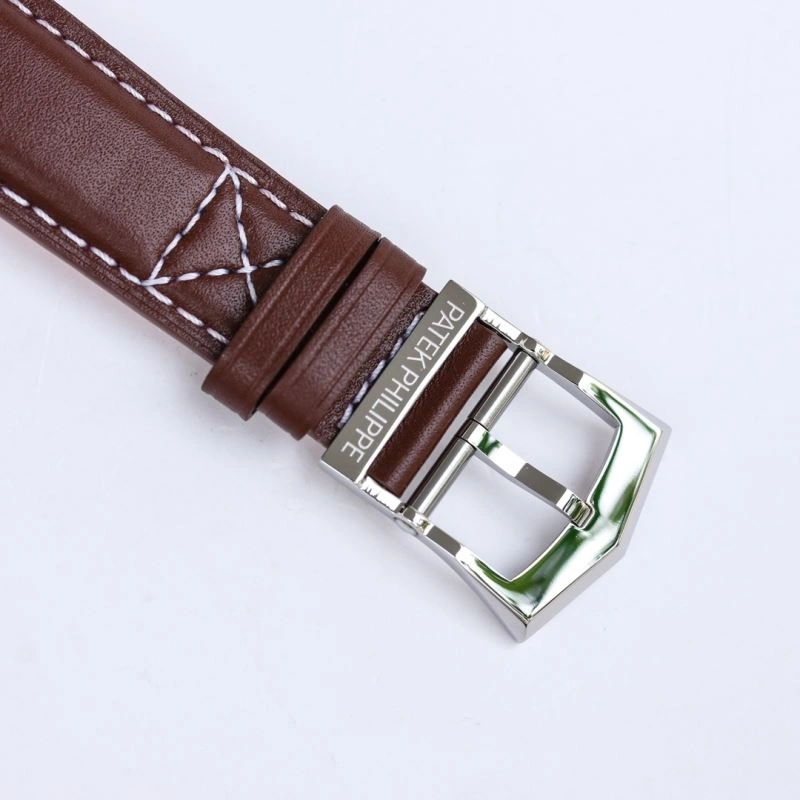 IWC Watches Premium 185395
