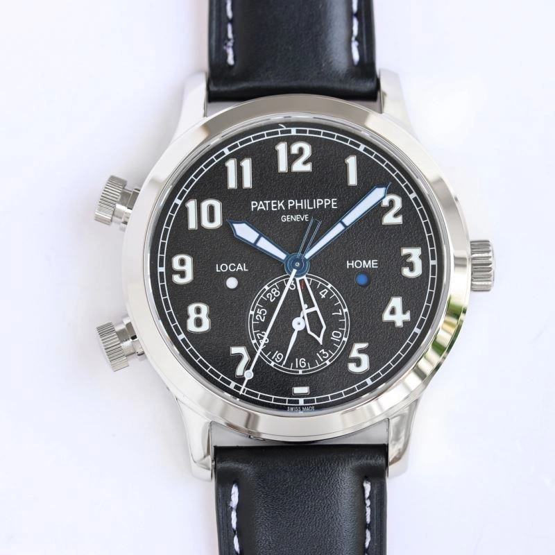 TravelReady IWC Watches 185394