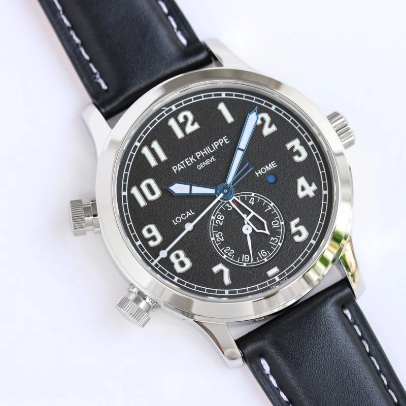 TravelReady IWC Watches 185394