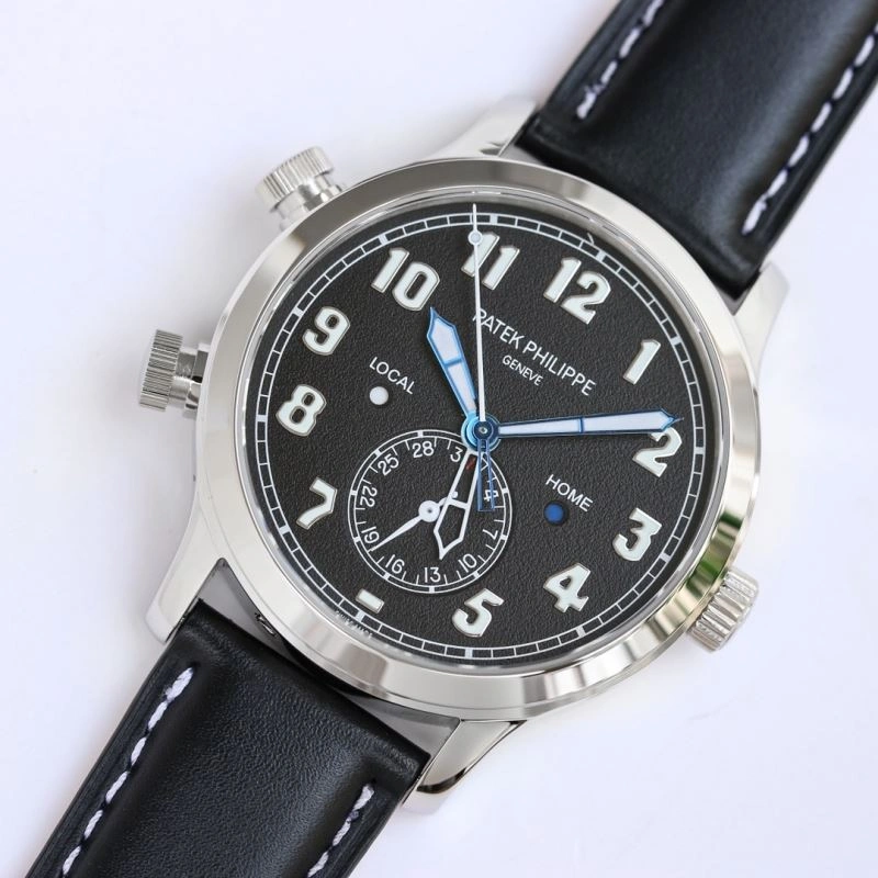 TravelReady IWC Watches 185394