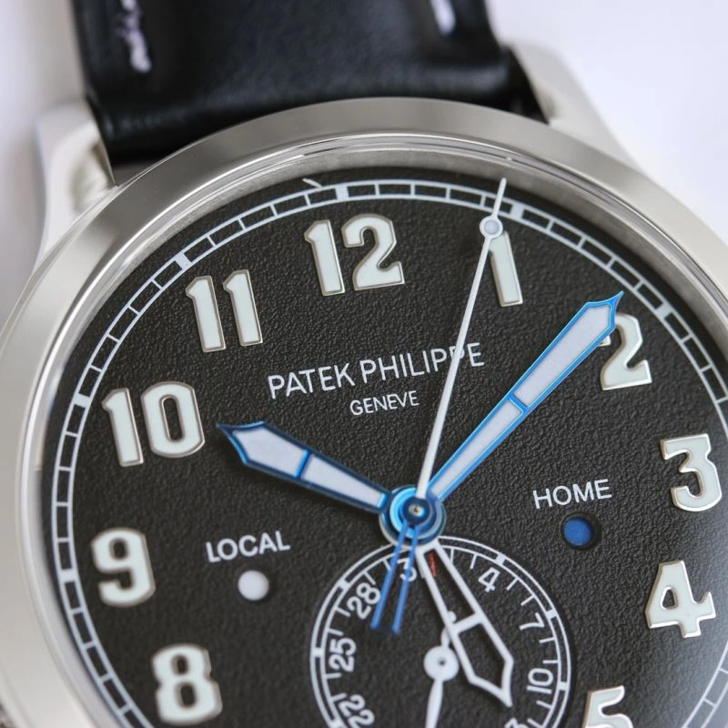 TravelReady IWC Watches 185394