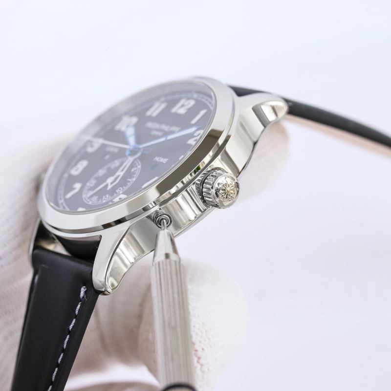 TravelReady IWC Watches 185394