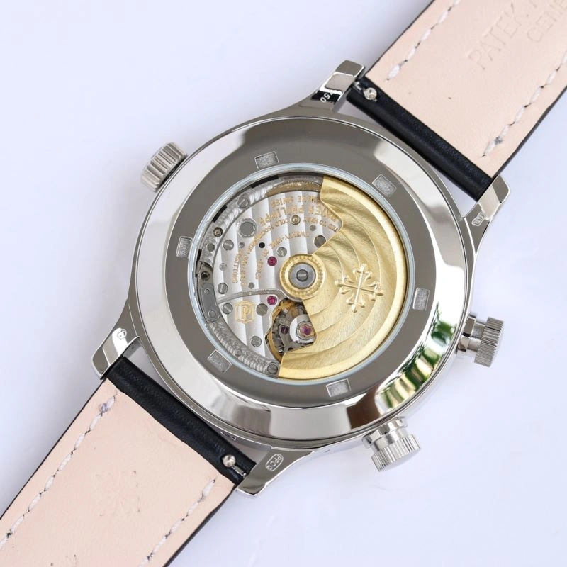 TravelReady IWC Watches 185394