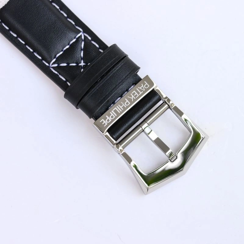 TravelReady IWC Watches 185394