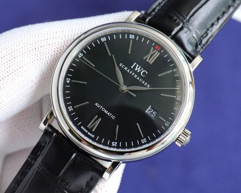 IWC Watches FastDry 185376