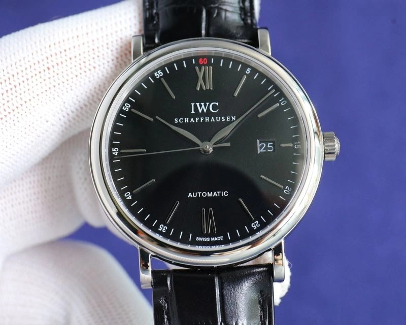 IWC Watches FastDry 185376