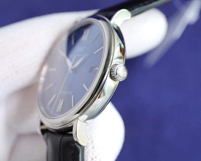 IWC Watches FastDry 185376