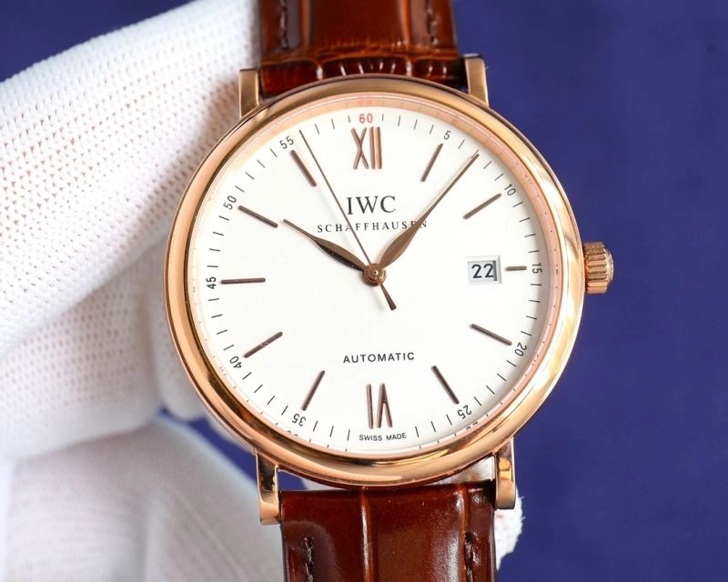 Neat IWC Watches 185381