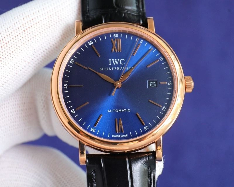 Neat IWC Watches 185381