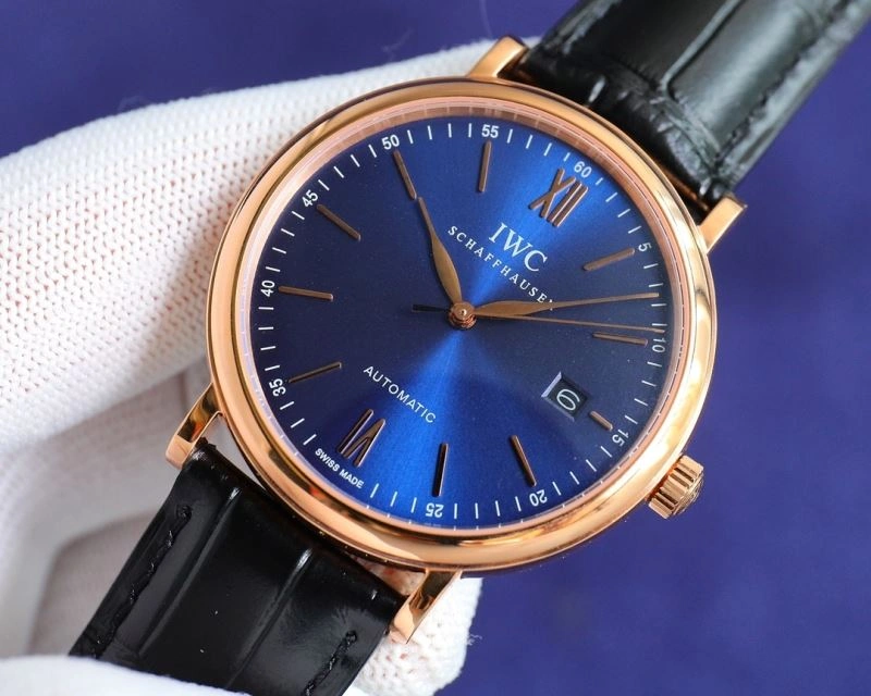 Neat IWC Watches 185381
