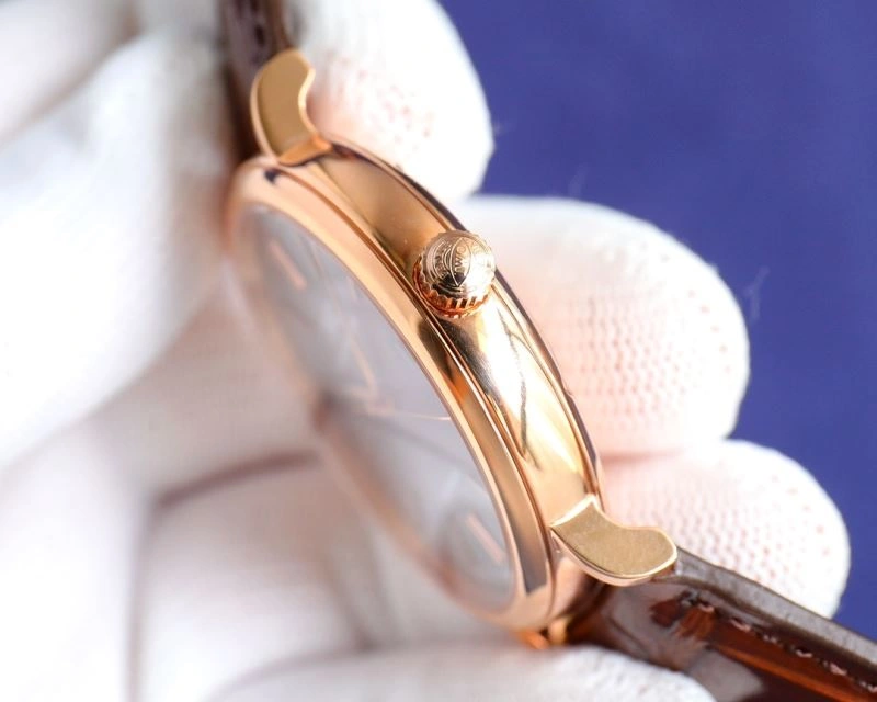 Neat IWC Watches 185381