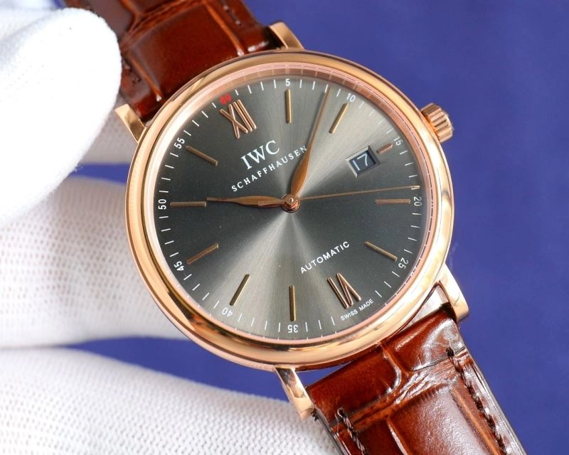 Neat IWC Watches 185381