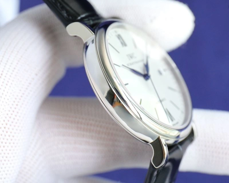 IWC Watches Stylish 185386