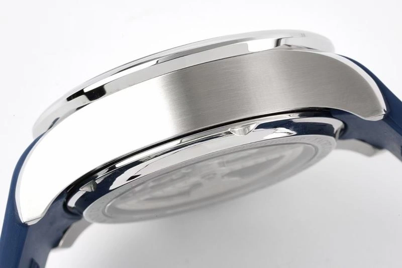 Classic IWC Watches 185364