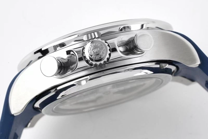 Classic IWC Watches 185364