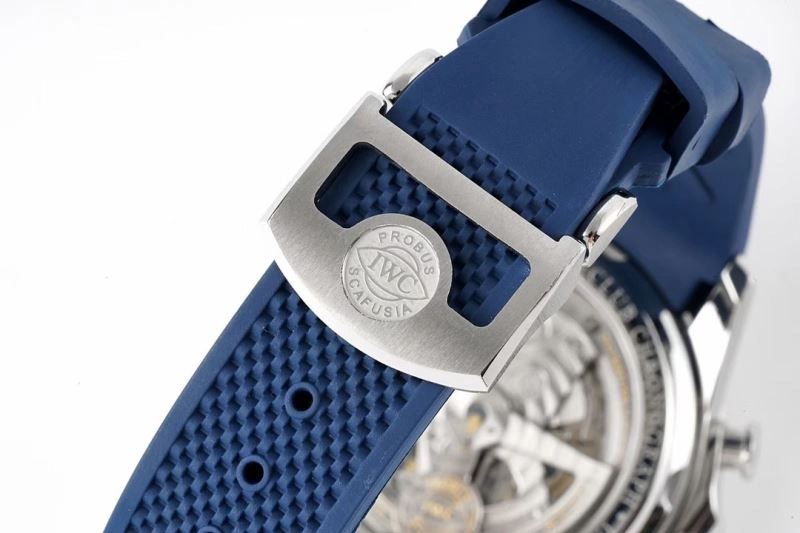 Classic IWC Watches 185364