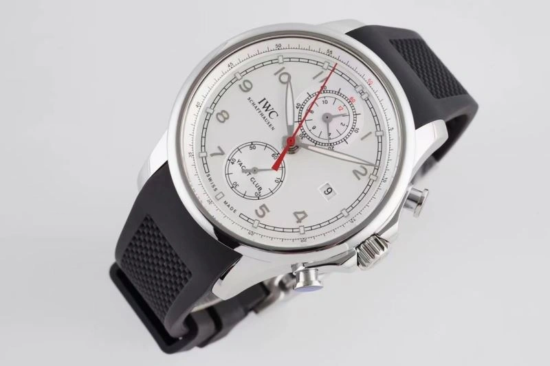 FashionForward IWC Watches 185368