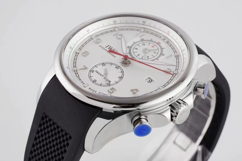 FashionForward IWC Watches 185368