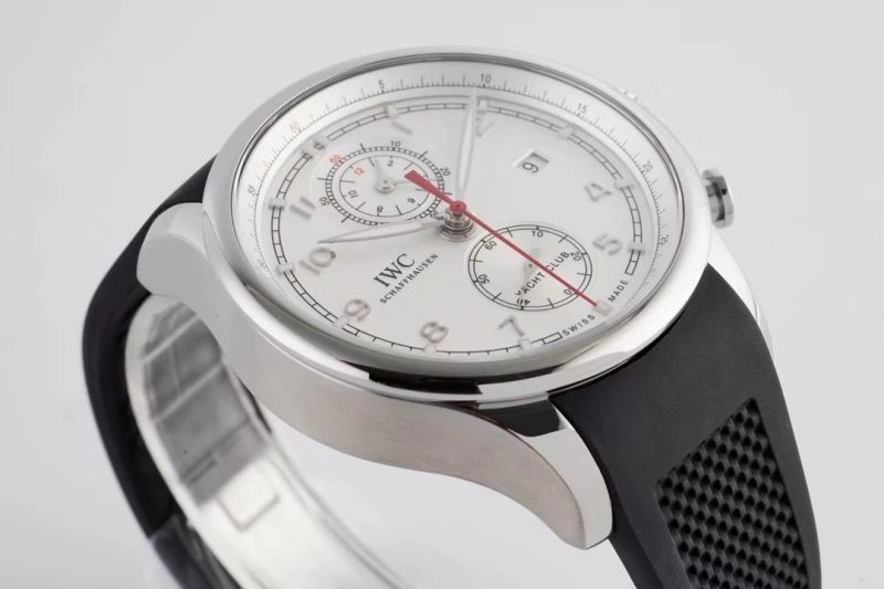 FashionForward IWC Watches 185368