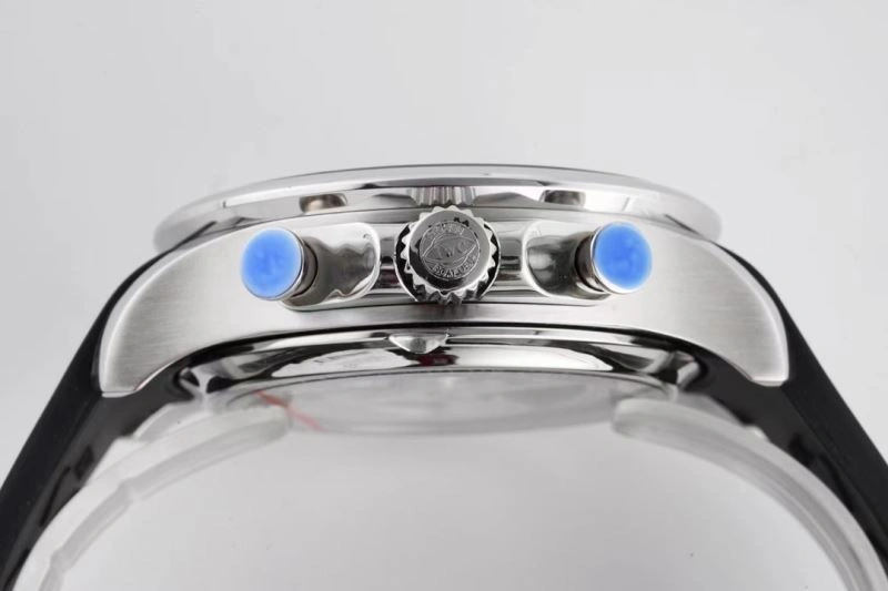 FashionForward IWC Watches 185368