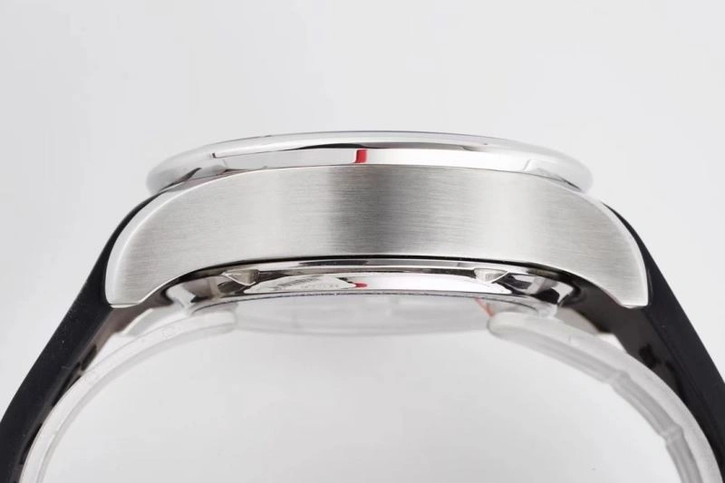 FashionForward IWC Watches 185368