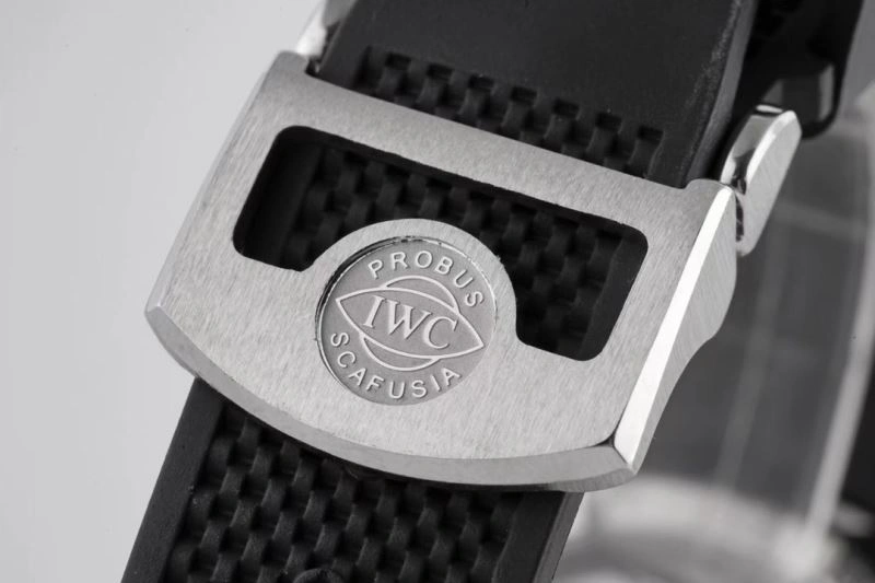 FashionForward IWC Watches 185368