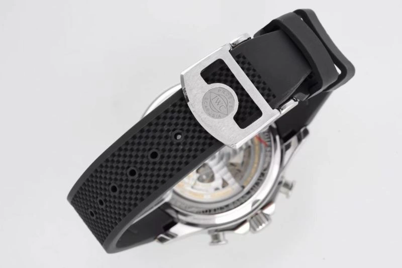 FashionForward IWC Watches 185368