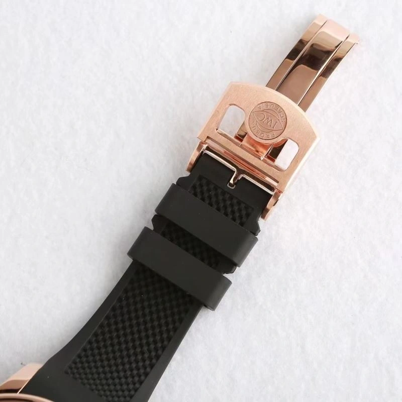 Sporty IWC Watches 185373