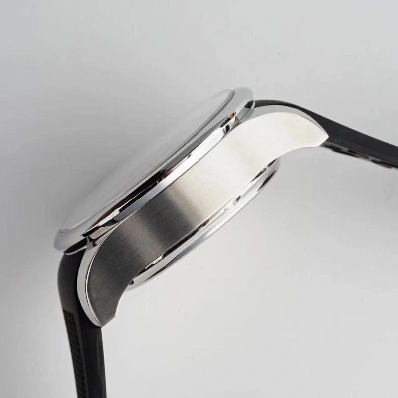 IWC Watches EasyMatch 185370