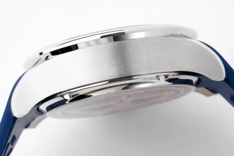 IWC Watches TravelReady 185365