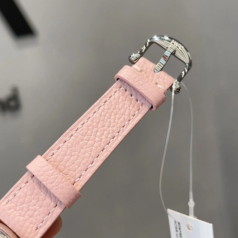 IWC Watches Lightweight 185363