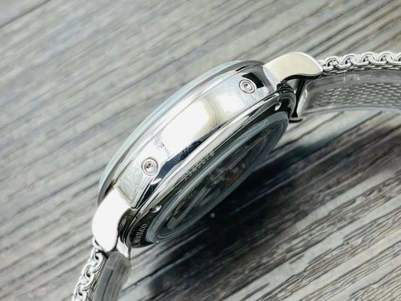 IWC Watches Refined 185383
