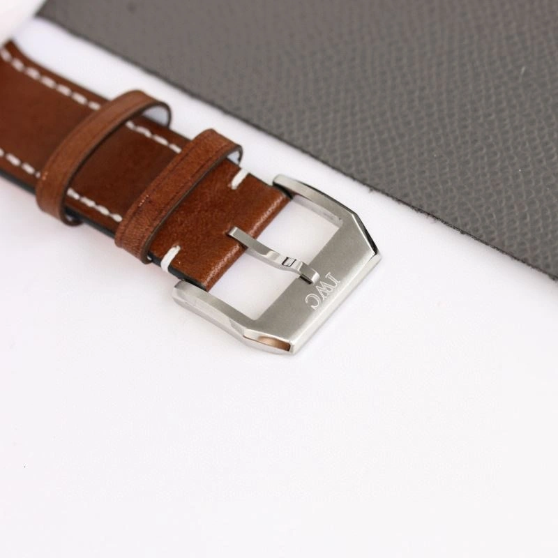 Resilient IWC Watches 185372