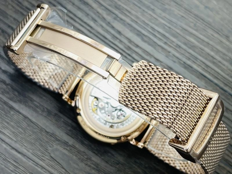IWC Watches Compact 185385